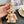 Burberry Thomas Bear Charm 306624