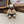 Burberry Thomas Bear Charm 306634