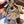 Burberry Thomas Bear Charm 306636
