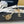 CC Tennis Racket Charm 415598