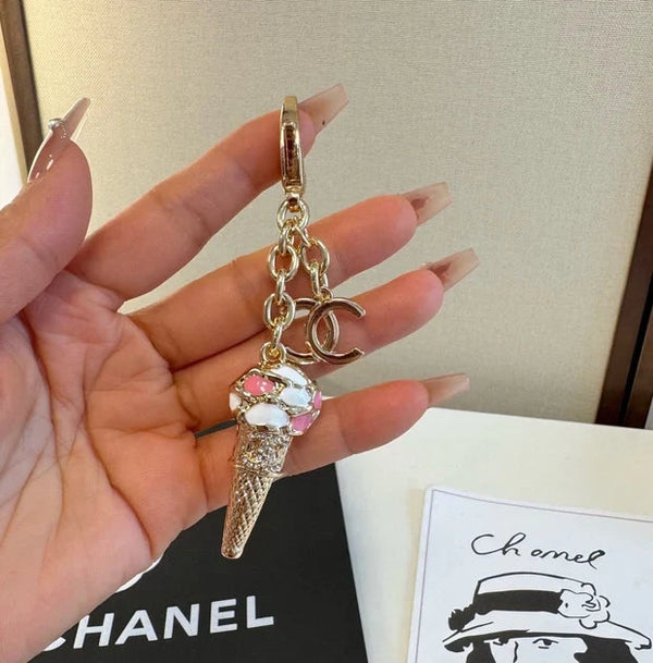 CC Ice Cream Charm 415599