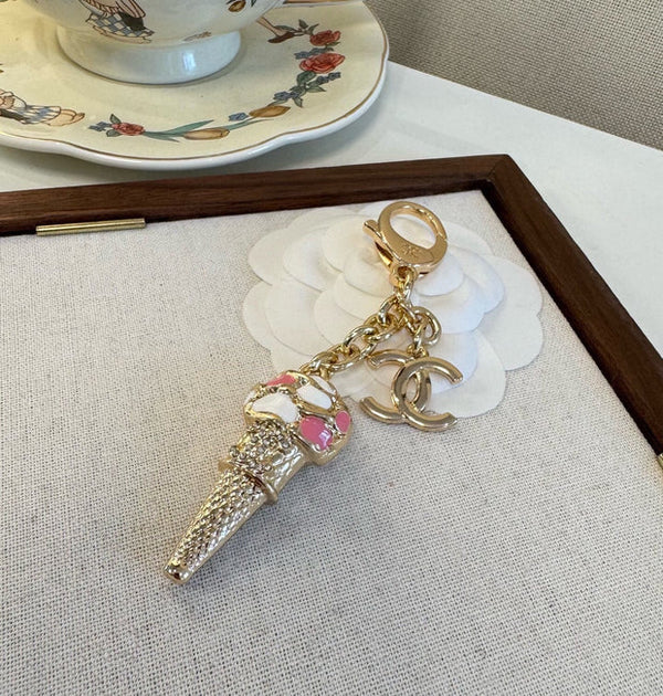 CC Ice Cream Charm 415599