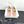 Celine 25 Eve Triomphe Ballet Flat Pink Velvet 547724