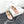 Celine 25 Eve Triomphe Ballet Flat Pink Velvet 547724