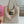 HOLLOW KNITTED TOTE BAG 35 IN OFF WHITE MIX BLACK WOVEN FABRIC