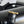 TEEN TRIOMPHE 18 ALL BLACK CALFSKIN GOLD HARDWARE
