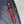 Moncler 2025 Grenoble Krachan Gilet Blue Denim Down