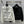 Moncler 2025 Grenoble Interlock Shirt Jacket Polyester