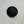 Moncler 2025 Grenoble Interlock Shirt Jacket Polyester