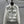 Moncler 2025 Grenoble Interlock Shirt Jacket Polyester