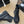 Chanel 2025 Bottine à lacets en veau noir 963004