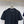 LV T-SHIRT BLACK 239625