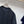 LV T-SHIRT BLACK 239625