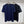 LV T-SHIRT BLACK 239625
