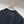 LV T-SHIRT BLACK 239625