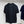 LV T-SHIRT BLACK 239625