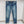 LV DENIM JEAN 239619