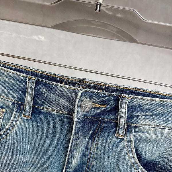 LV DENIM JEAN 239620