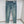 LV DENIM JEAN 239621