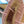 LOE SMALL ANAGRAM BASKET 28 BAG IN TURKISH ROSE IRACA PALM AND CALFSKIN