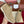 LP Open Walk Ankle Boot In Light Brown Suede 978060