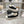 CC Sneaker Black Suede With Wool Lining 944560