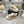 CC Sneaker Beige Suede With Wool Lining 944559