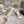 CC Sneaker Beige Suede With Wool Lining 944559