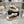 CC Sneaker Brown Suede Wool Lining