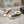 CC Sneaker Honey Brown Suede With Wool Lining  944558