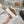 CC Sneaker Brown Suede Wool Lining