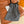 Prada 25 Dress and Jacket Set Gray Wool Polyester