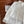 Celine 25 Lace Patchwork Shirt White Cotton