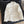 CD 2025 Denim Shirt Blue White Cotton