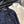 CD 2025 Denim Shirt Blue White Cotton
