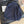 CD 2025 Denim Shirt Blue White Cotton