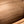 BV 26s Andiamo Pouch Beige Intrecciato Leather 291438