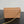 BV 26s Andiamo Pouch Beige Intrecciato Leather 291438