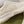 GG RIPPLE SNEAKER  cream