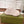GG RIPPLE SNEAKER JASmine cream