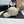 Celin Cap Ivory White Cotton Fabric 210433