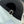 Celin Cap Black Cotton Fabric 210407