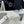 Celin Cap White Cotton Fabric 210405