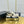 sneaker da donna cc in tweed di lana oro chiaro, vitello oro e vitello scamosciato beige 137569