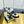 cc womens sneaker in white wool tweed silver calfskin and black suede calfskin 137577