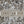 CD Book Tote 41.5 Beige White Canvas