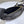 CD Hobo Bag 23 With Chain Black Wrinkled Calfskin