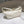 CD Jacquard Hobo Bag 23 With Chain White Calfskin