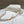 CD Jacquard Hobo Bag 23 With Chain White Calfskin