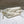 CD Jacquard Hobo Bag 23 With Chain White Calfskin